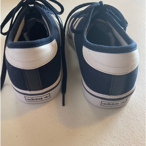 New Men’s Bravada 2.0 Low Sustainable Skate Shoes Size 6 1/2 - Picture 5 of 7